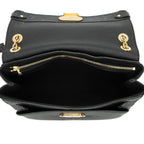 LO-LV bags 13780