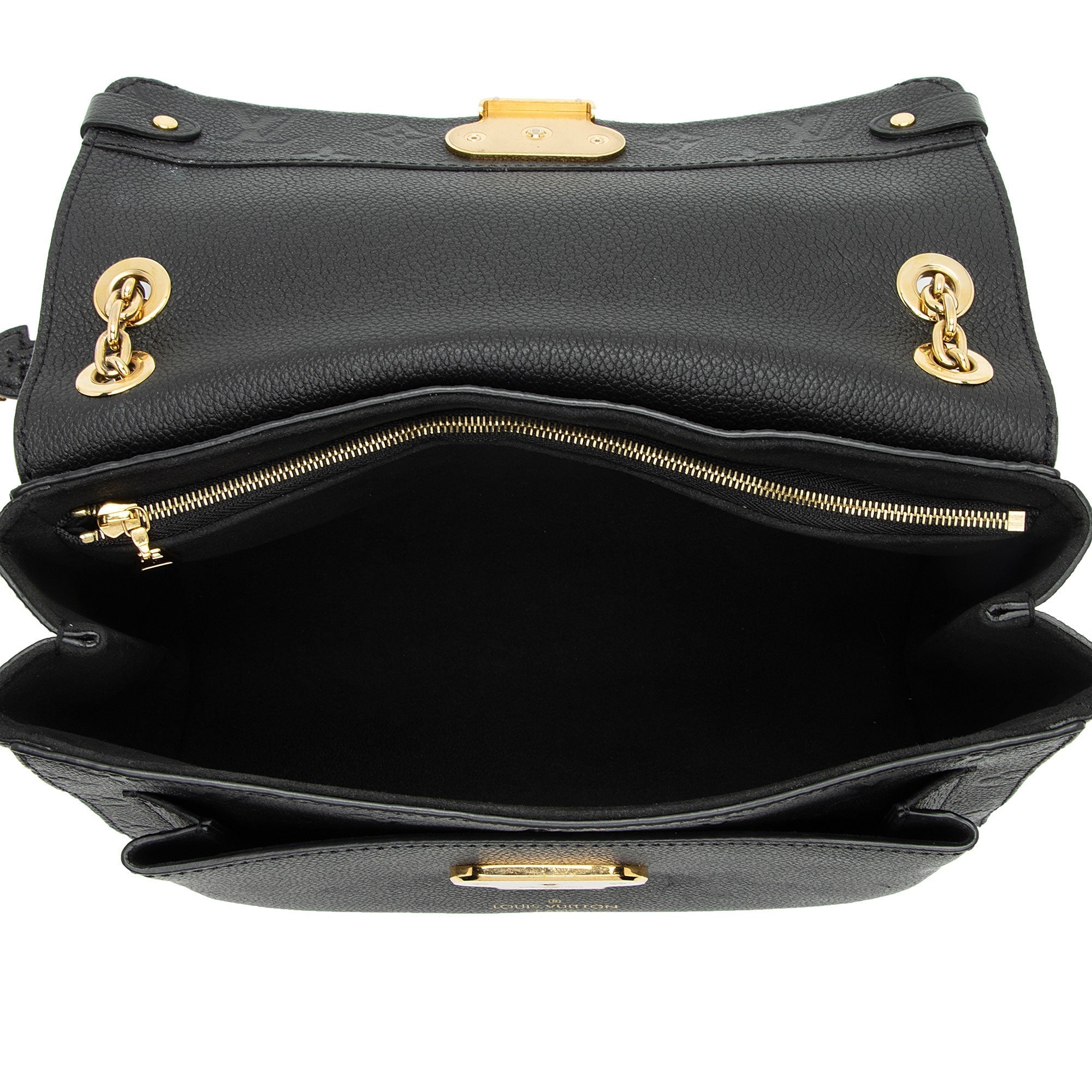 LO-LV bags 13780