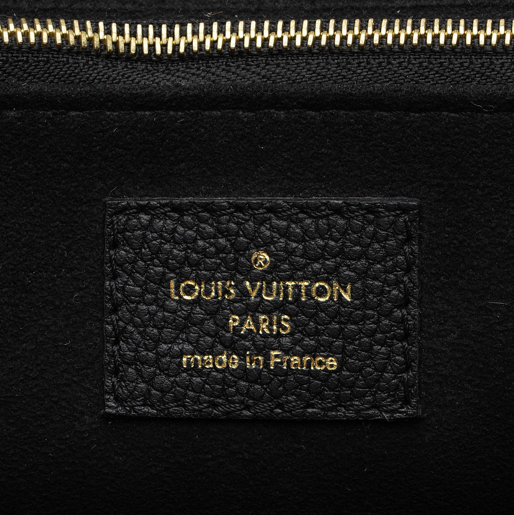 LO-LV bags 13780
