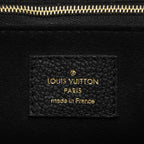 LO-LV bags 13780