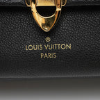 LO-LV bags 13780
