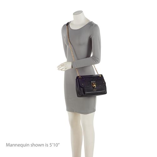 LO-LV bags 13780