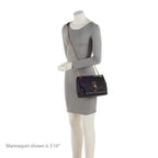 LO-LV bags 13780