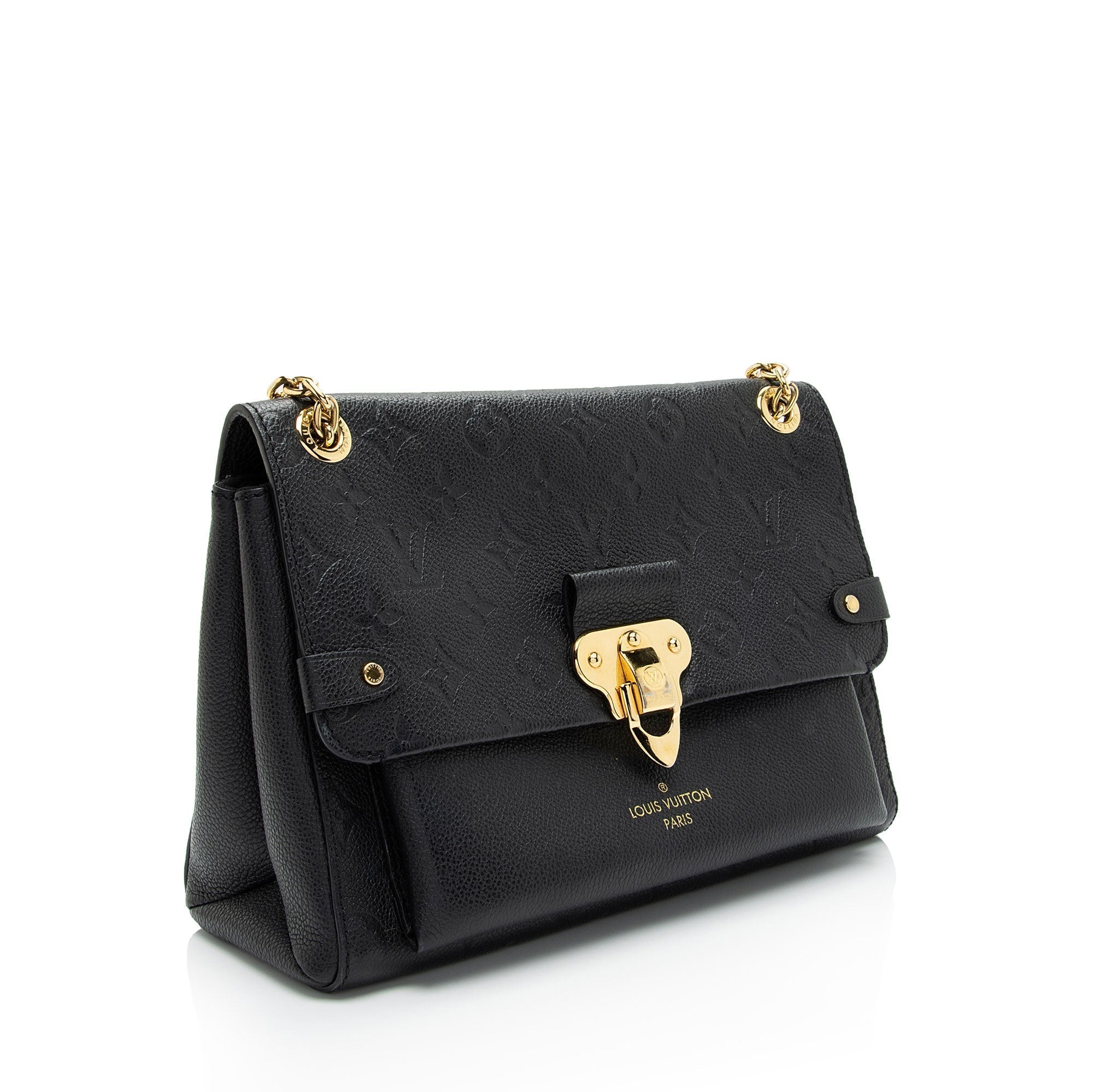 LO-LV bags 13780