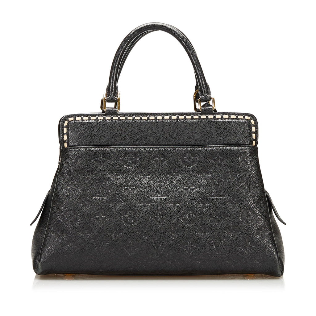 LO-LV bags 13228