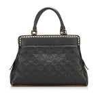 LO-LV bags 13228