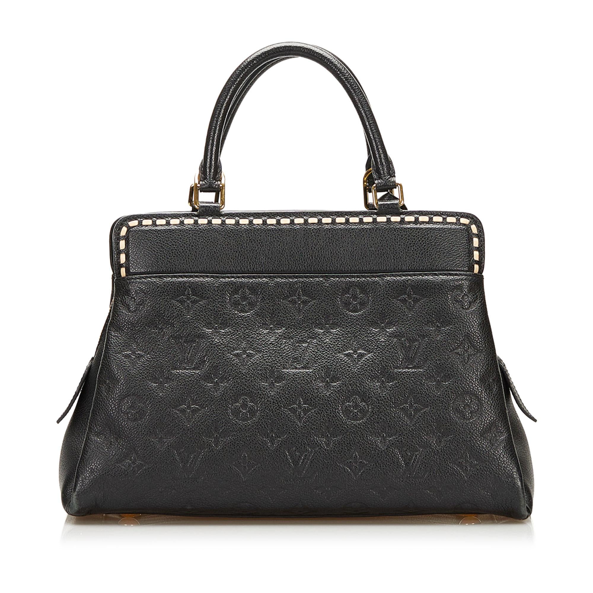 LO-LV bags 13228