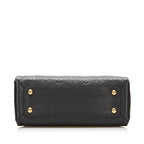 LO-LV bags 13228