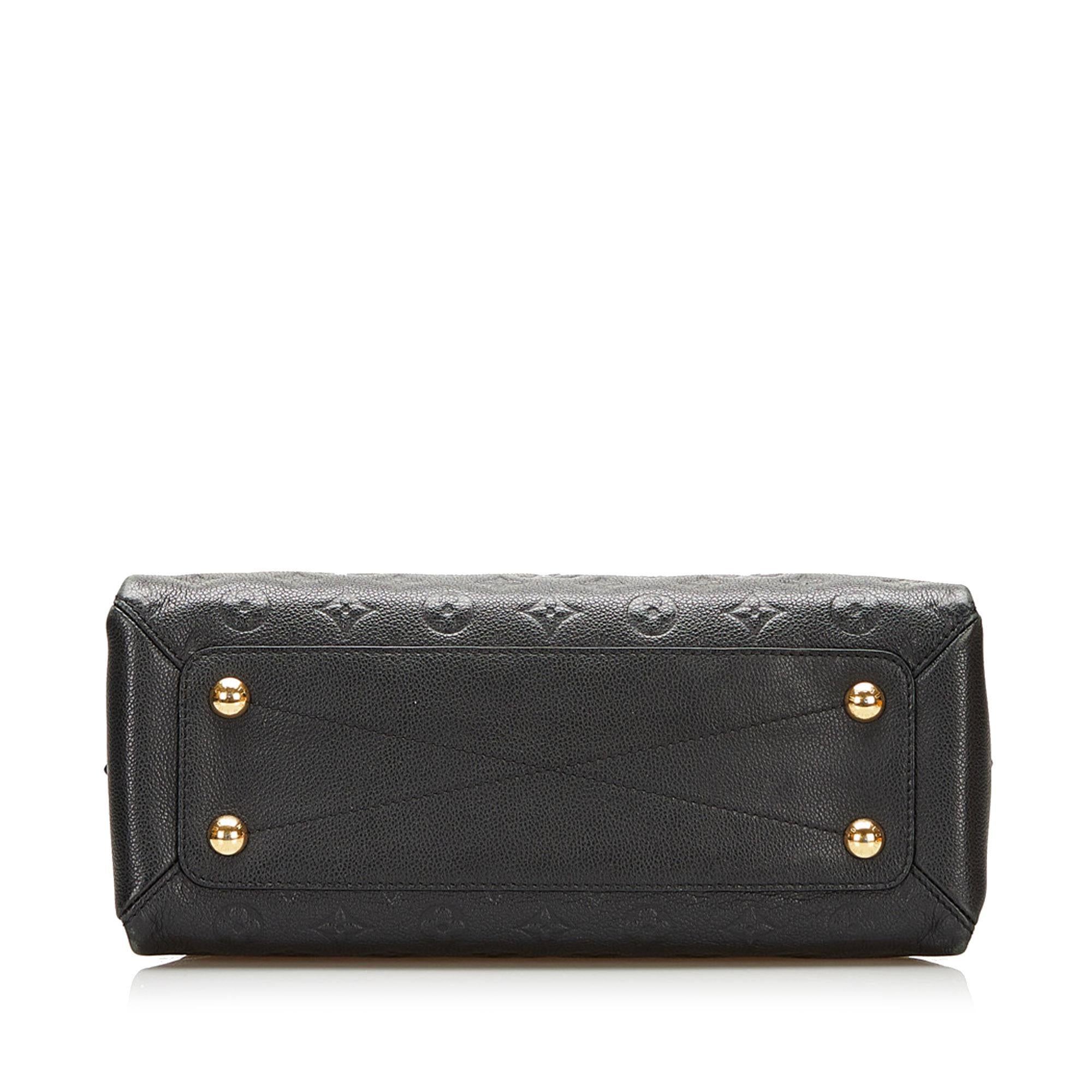LO-LV bags 13228