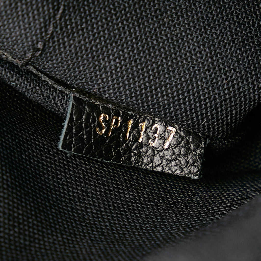 LO-LV bags 13228