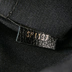 LO-LV bags 13228
