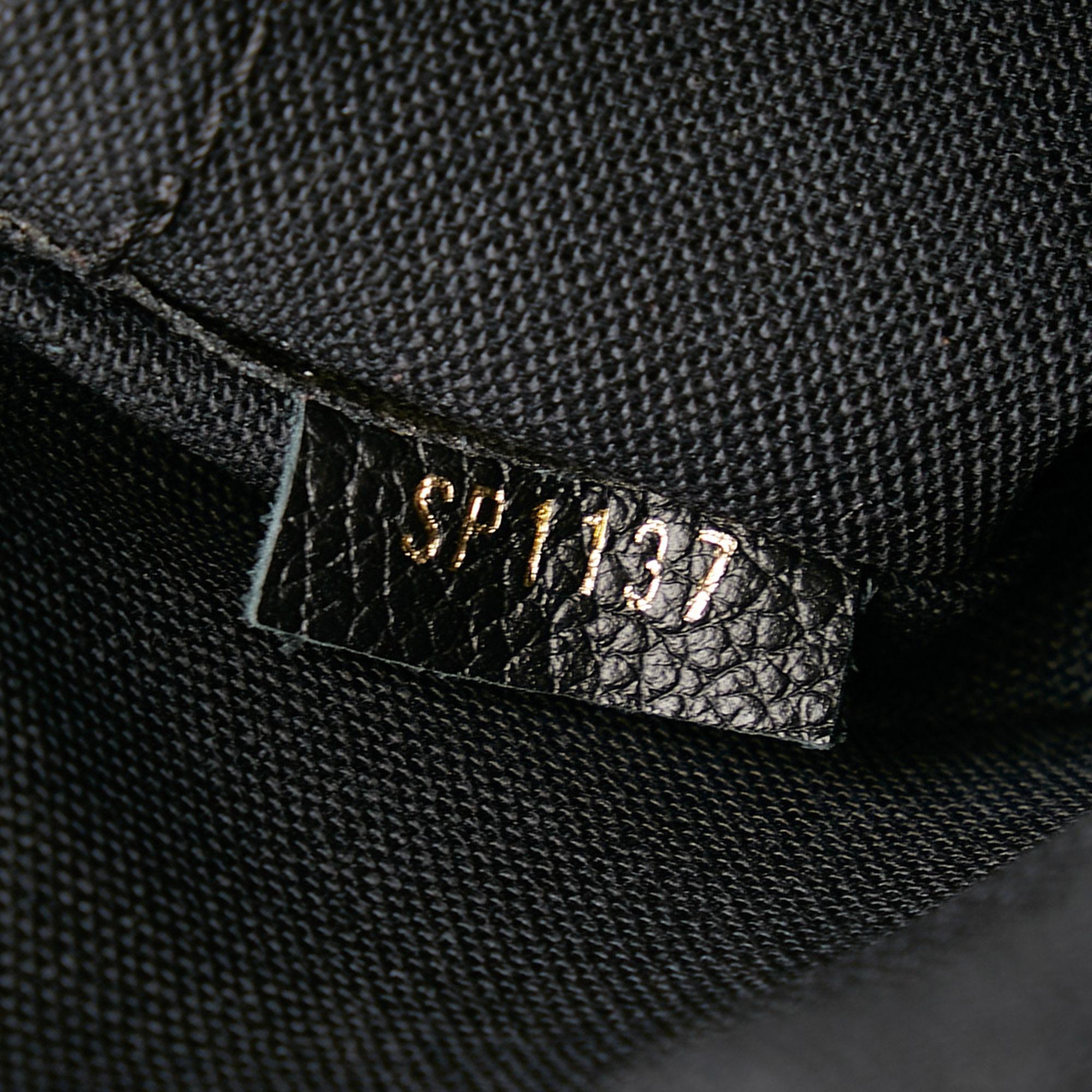 LO-LV bags 13228