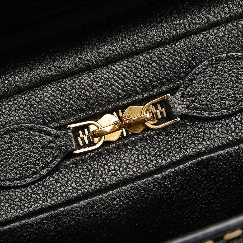 LO-LV bags 13228
