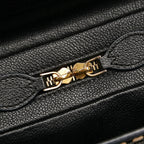 LO-LV bags 13228