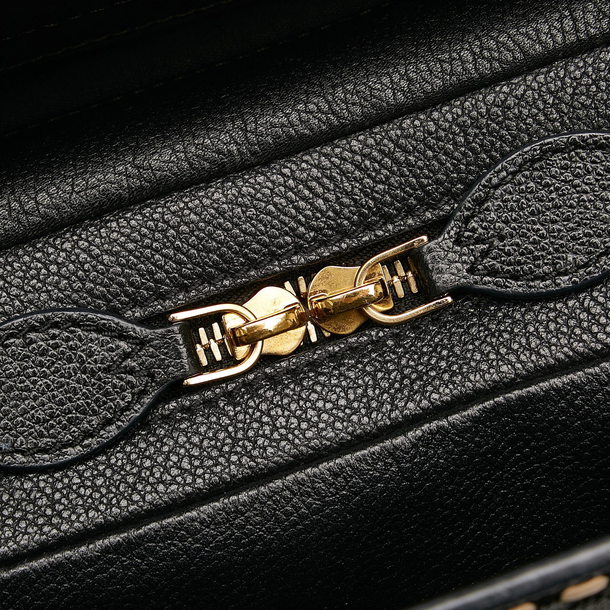 LO-LV bags 13228