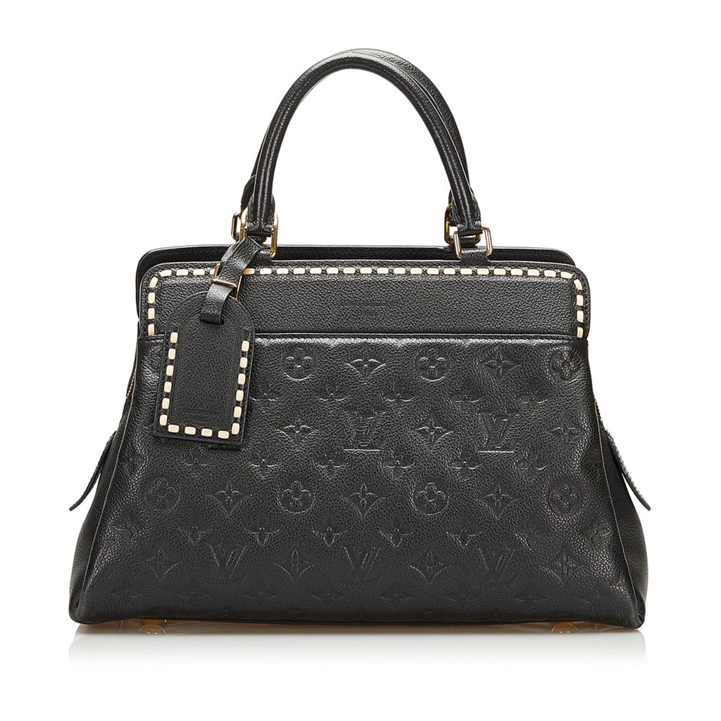 LO-LV bags 13228