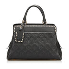 LO-LV bags 13228