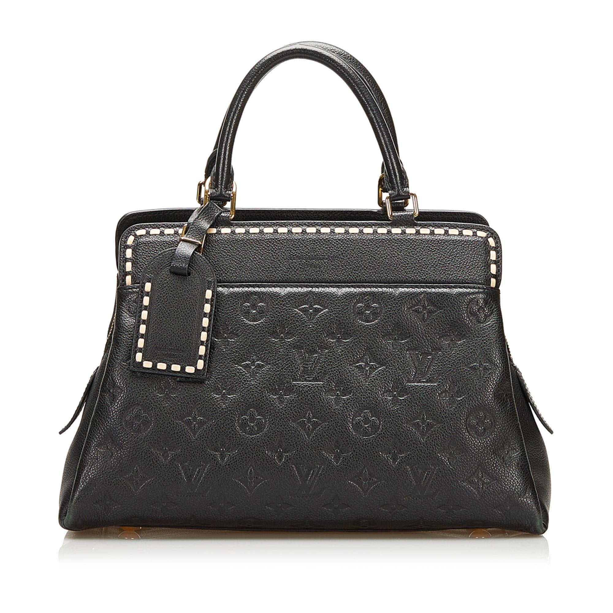 LO-LV bags 13228