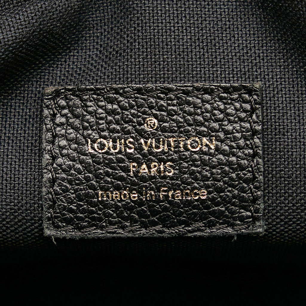 LO-LV bags 13228