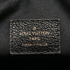 LO-LV bags 13228