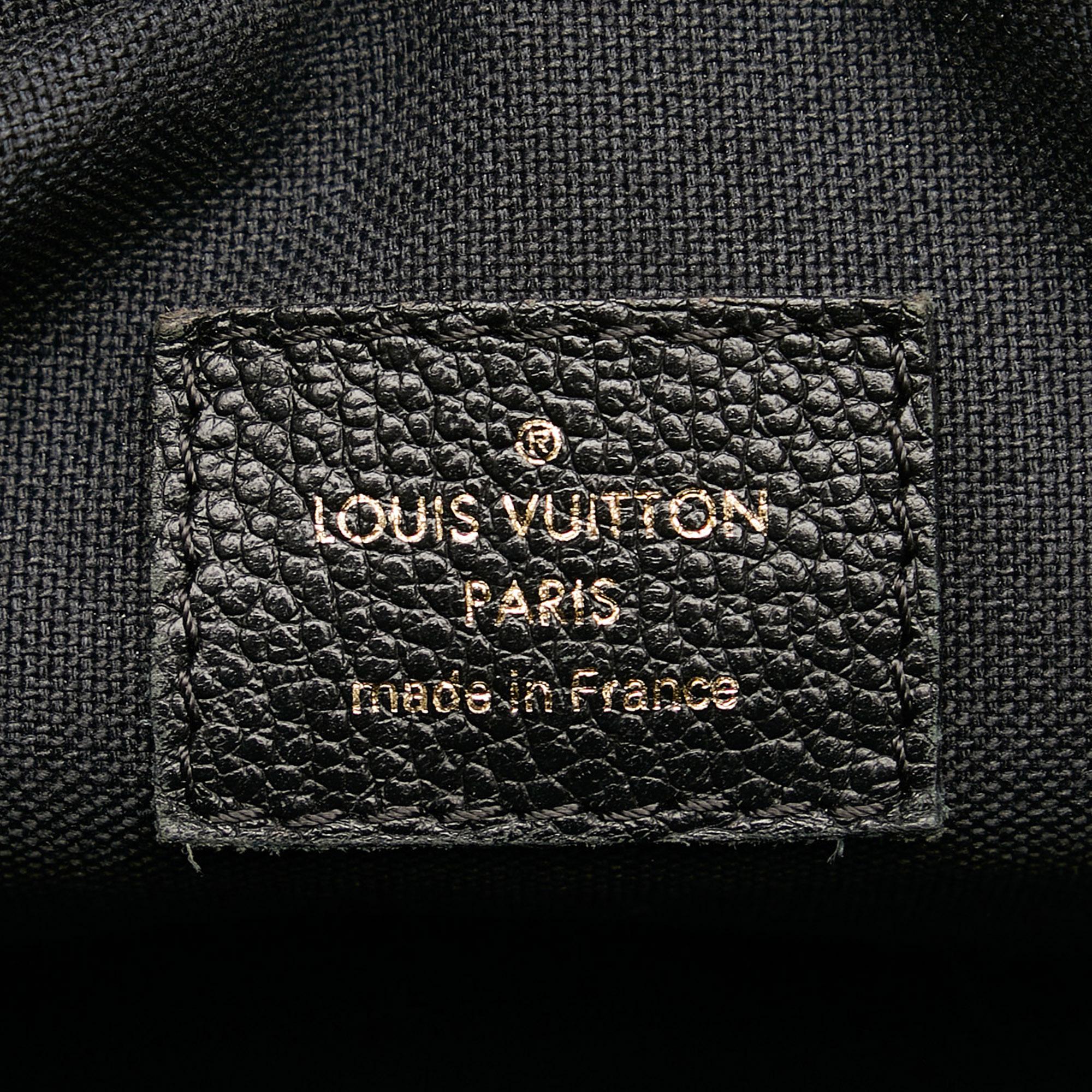 LO-LV bags 13228