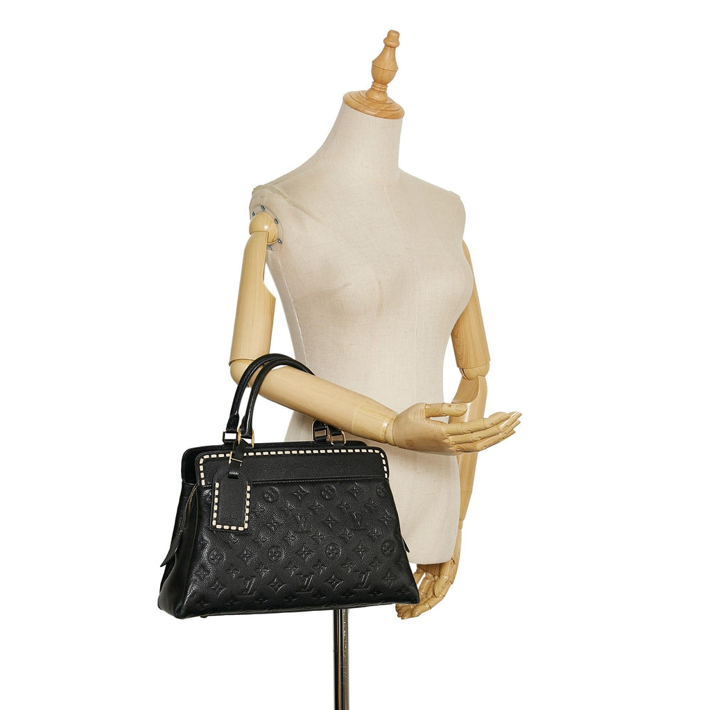 LO-LV bags 13228