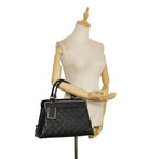 LO-LV bags 13228