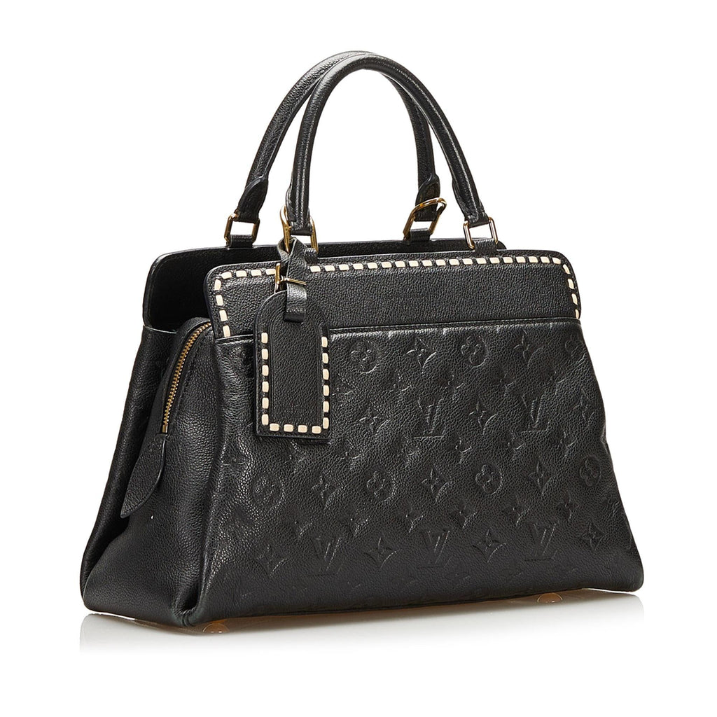 LO-LV bags 13228