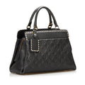 LO-LV bags 13228