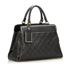 LO-LV bags 13228