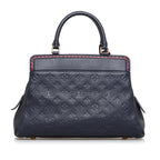LO-LV bags 9594