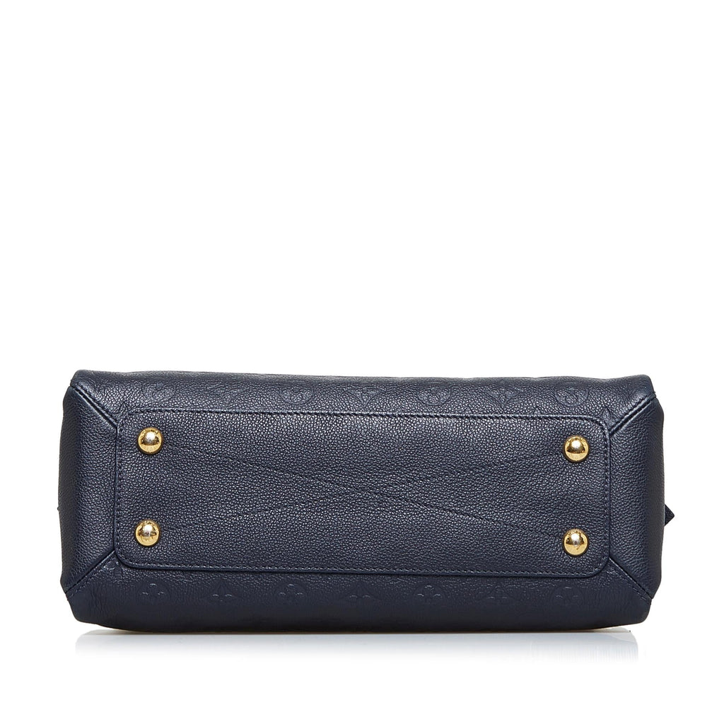 LO-LV bags 9594