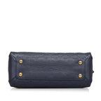 LO-LV bags 9594