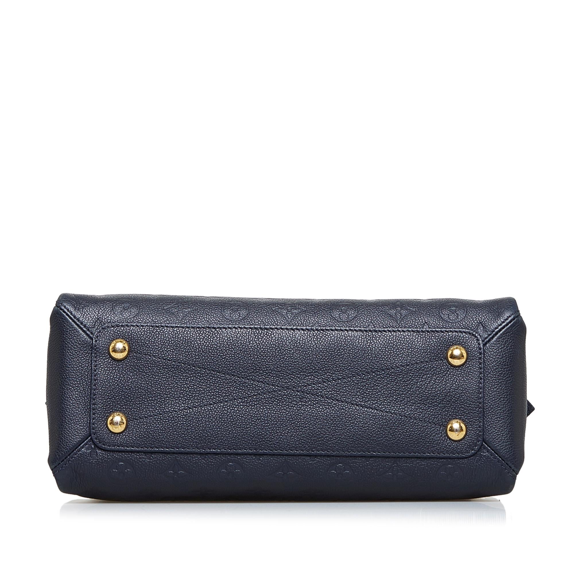 LO-LV bags 9594