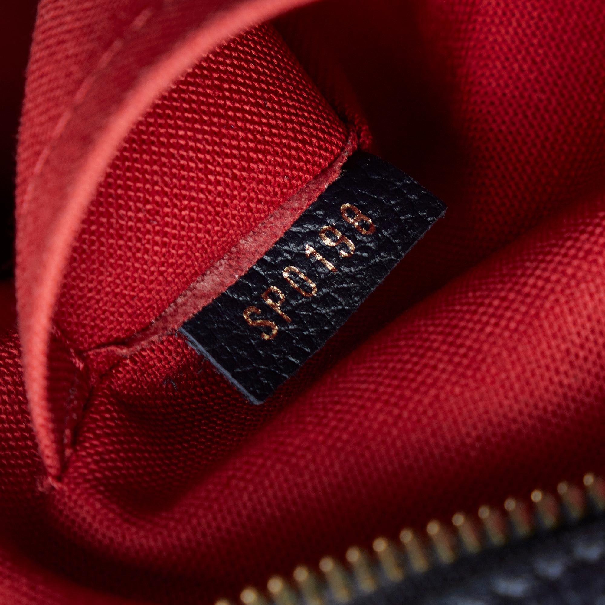 LO-LV bags 9594