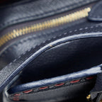 LO-LV bags 9594