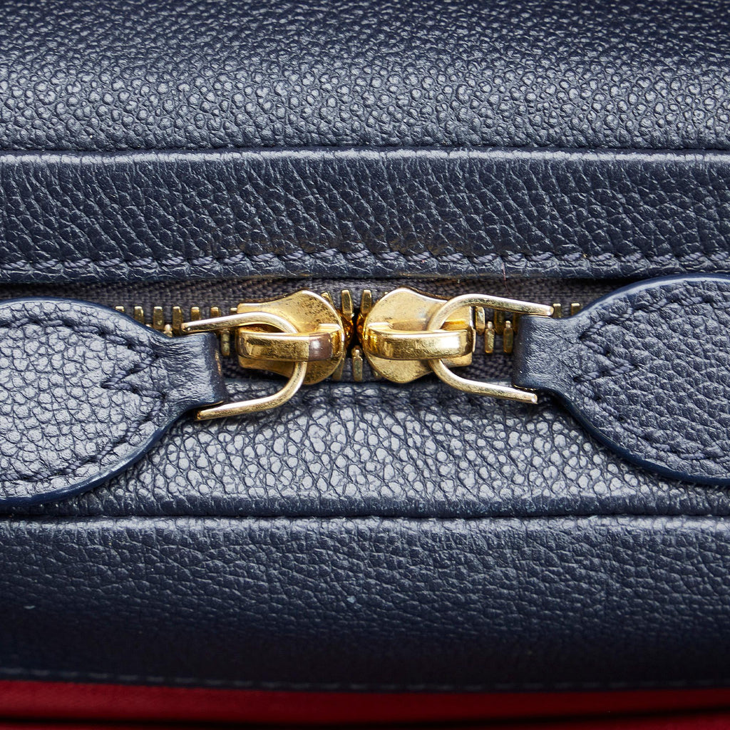 LO-LV bags 9594