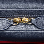 LO-LV bags 9594