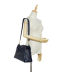 LO-LV bags 9594