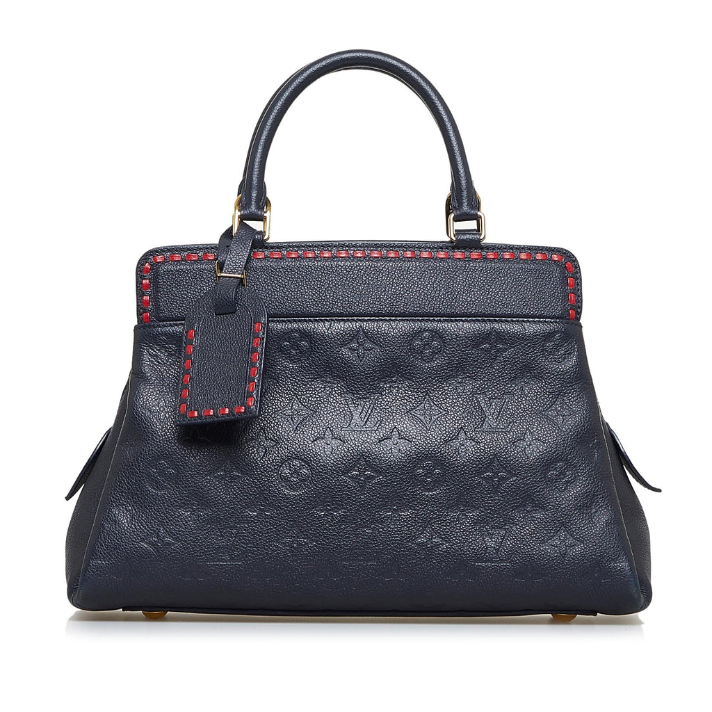 LO-LV bags 9594
