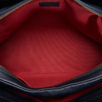 LO-LV bags 9594