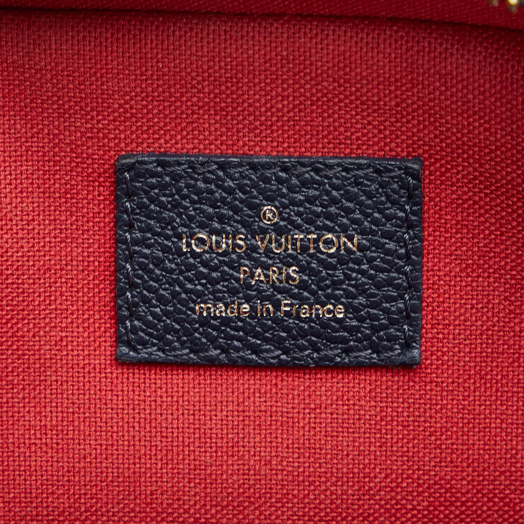 LO-LV bags 9594