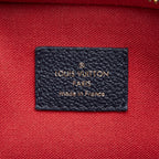 LO-LV bags 9594