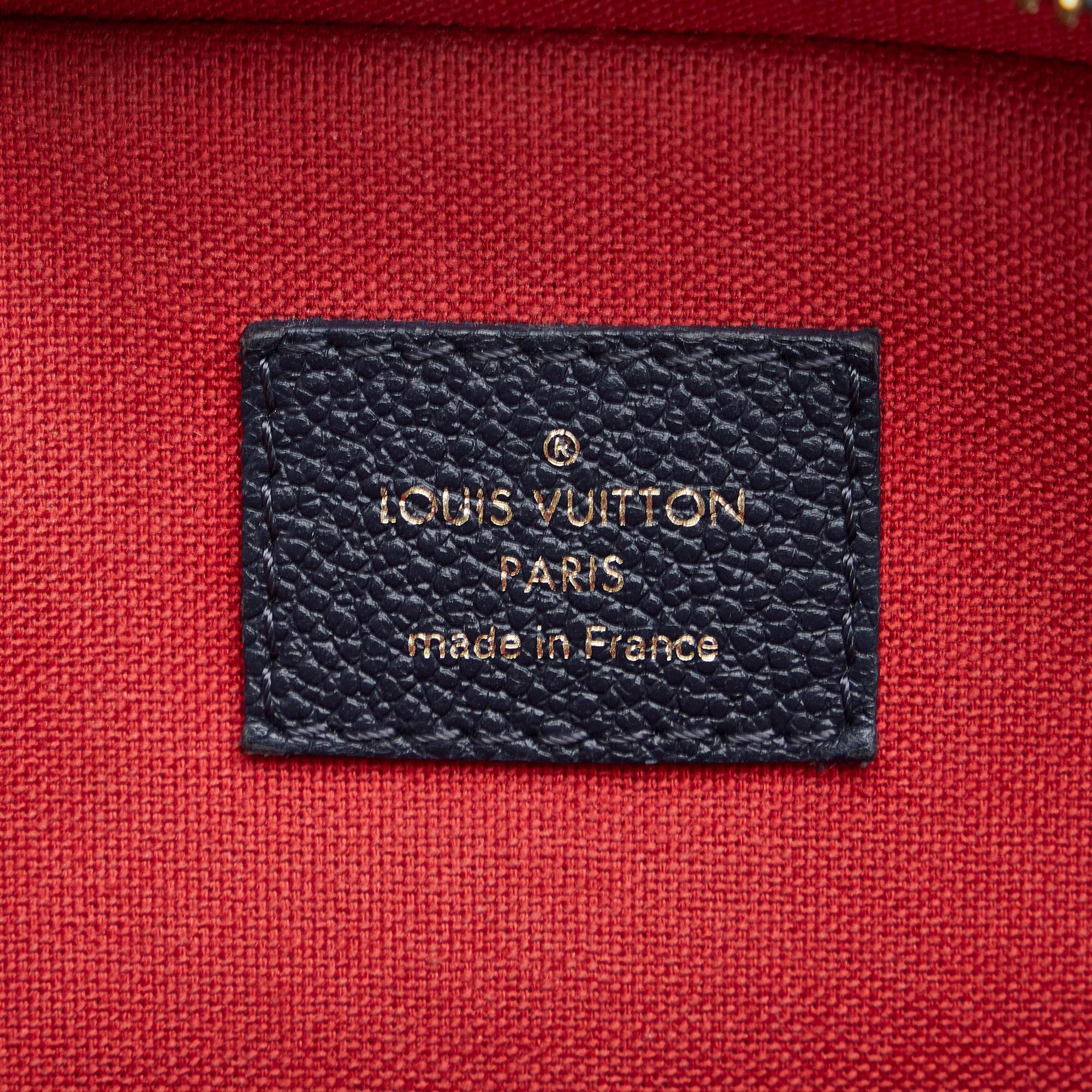 LO-LV bags 9594