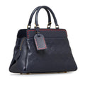 LO-LV bags 9594