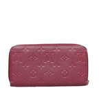 LO-LV bags 12750