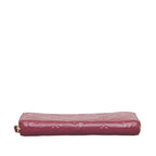 LO-LV bags 12750
