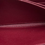 LO-LV bags 12750