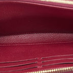 LO-LV bags 12750
