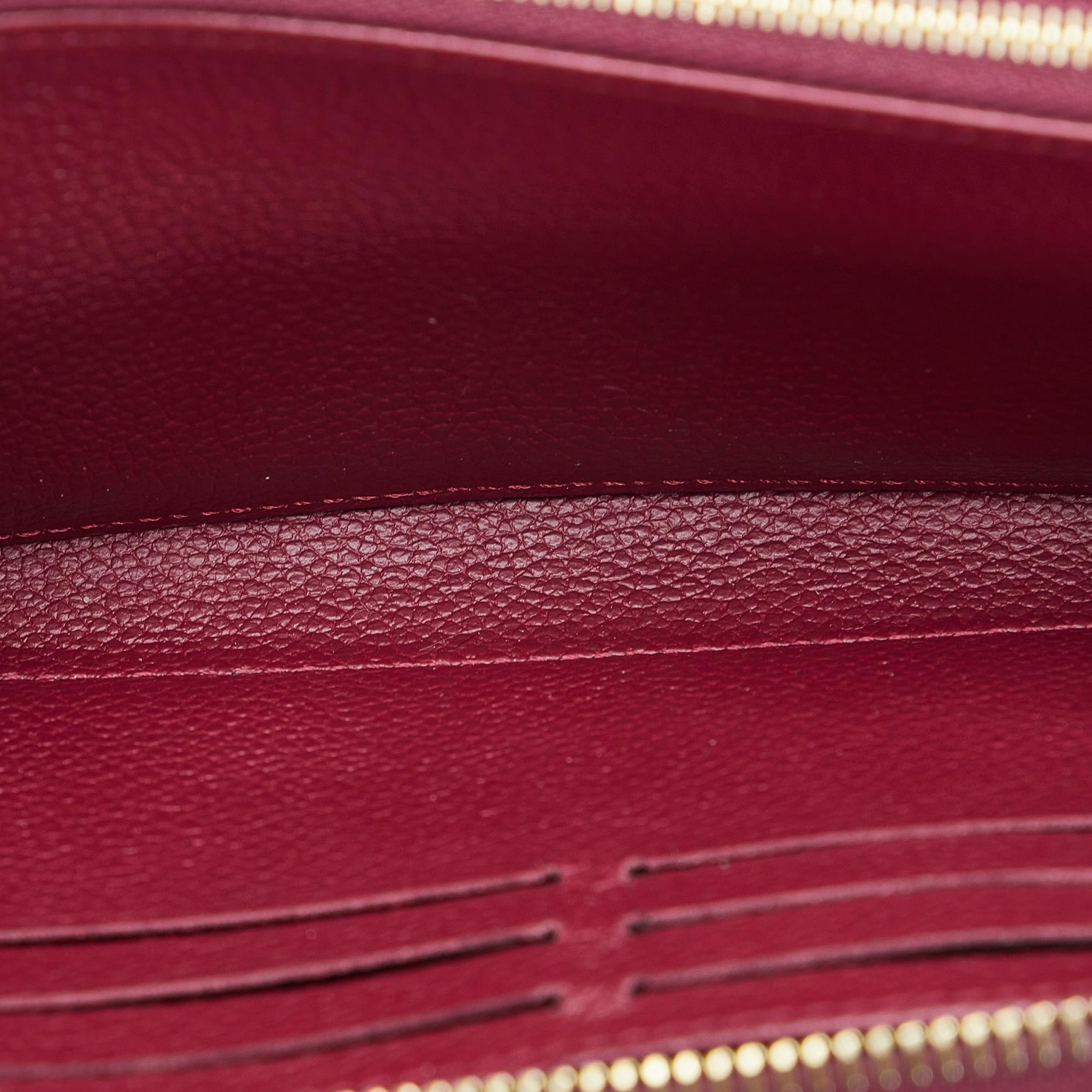 LO-LV bags 12750